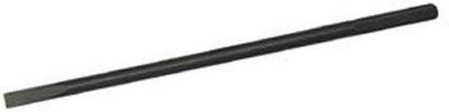 MOTION PRO WHEEL BEARING REMOVER LARGE DRIVER ROD - 08-0260